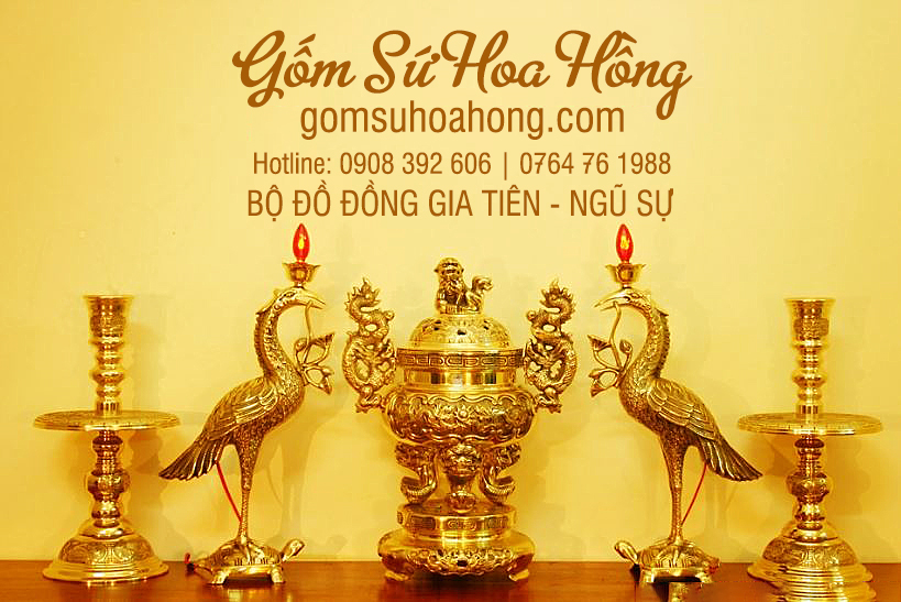 Lồng mi đục rồng cnc