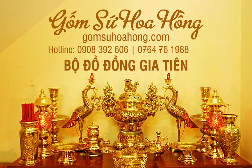 Lồng mi đục rồng cnc