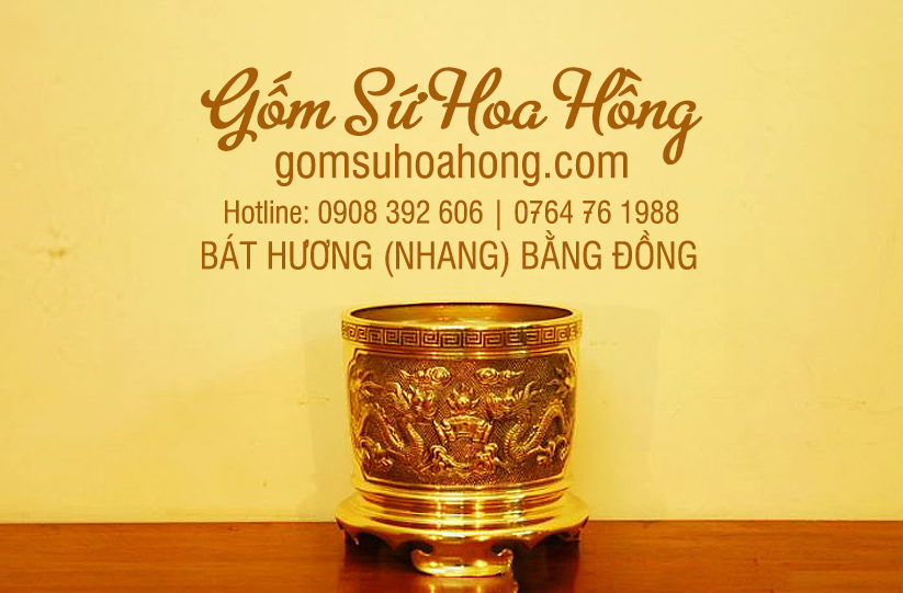 Lồng mi đục rồng cnc